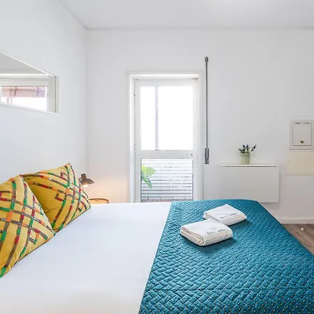 Guestready - Red Stripes Apartment Porto Exterior photo