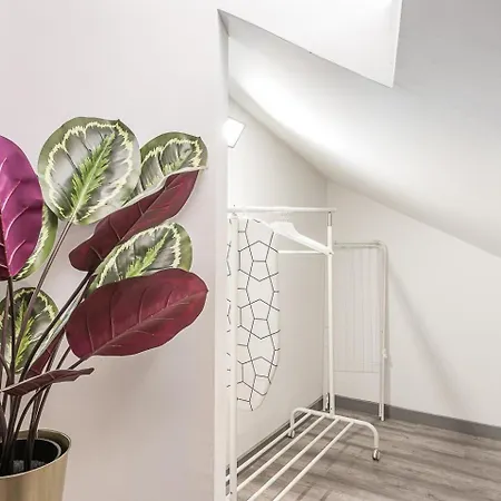 Guestready - Red Stripes Apartment Porto Exterior photo