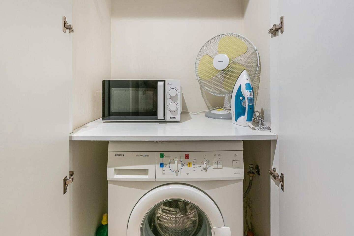 Guestready - Red Stripes Apartament *