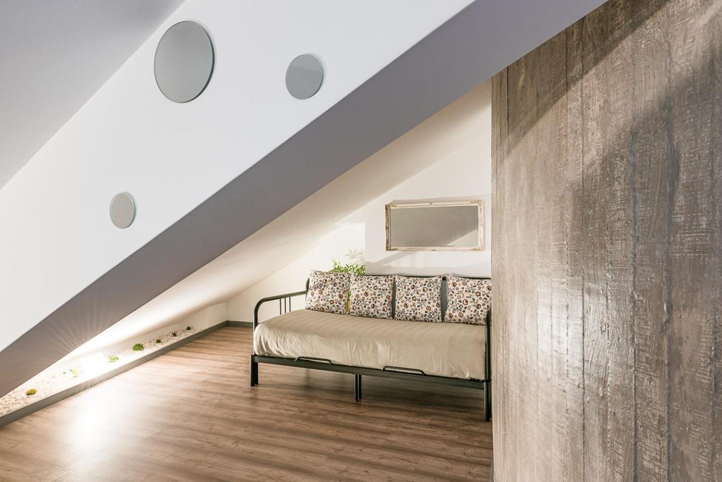 Guestready - Red Stripes Apartament *